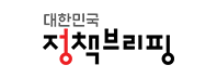 소비자24