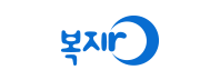 대한민국 정책브리핑